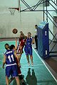 IMG_3962pallacanestro Roma